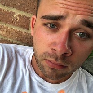 Meet your Posher, Clayton